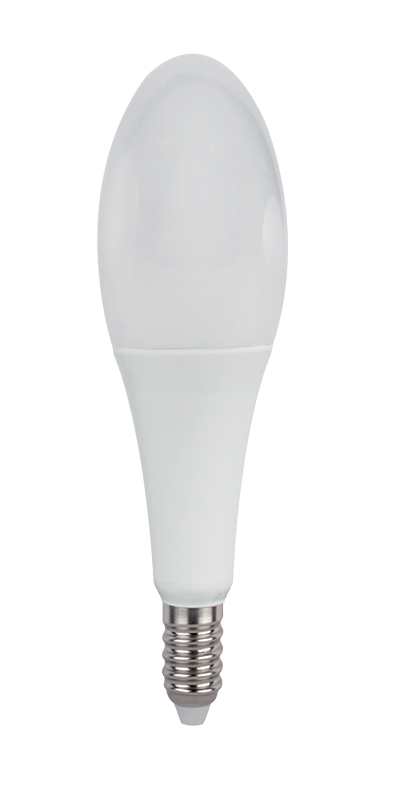 Led sijalica M343-18W