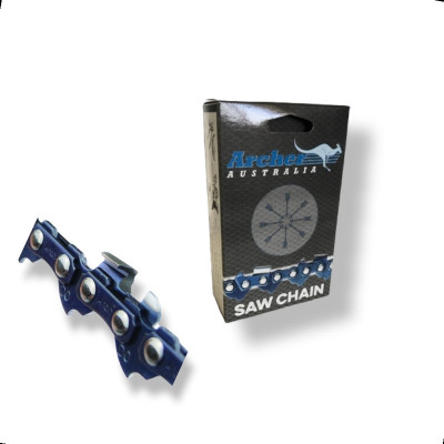 Lanac 3/8-1,3mm pico 25 zuba