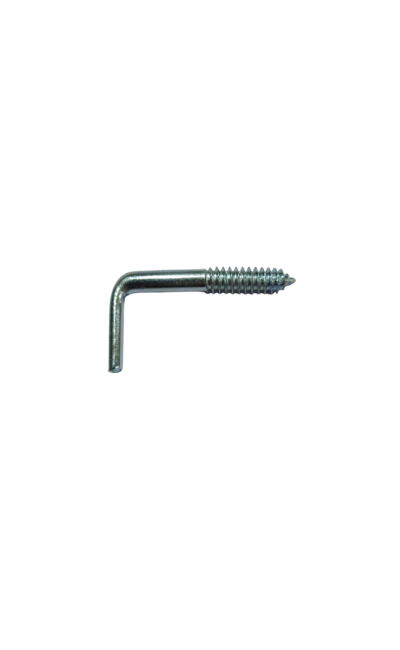 L kuka 6x80 M1892 144/1pak