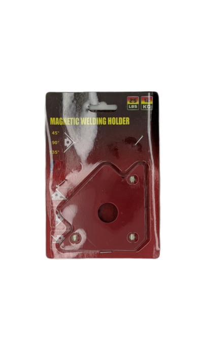 Magnet za varioce 5 M1088