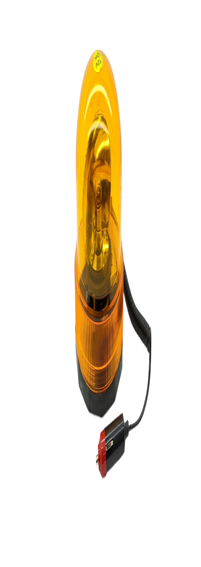 Rotacija