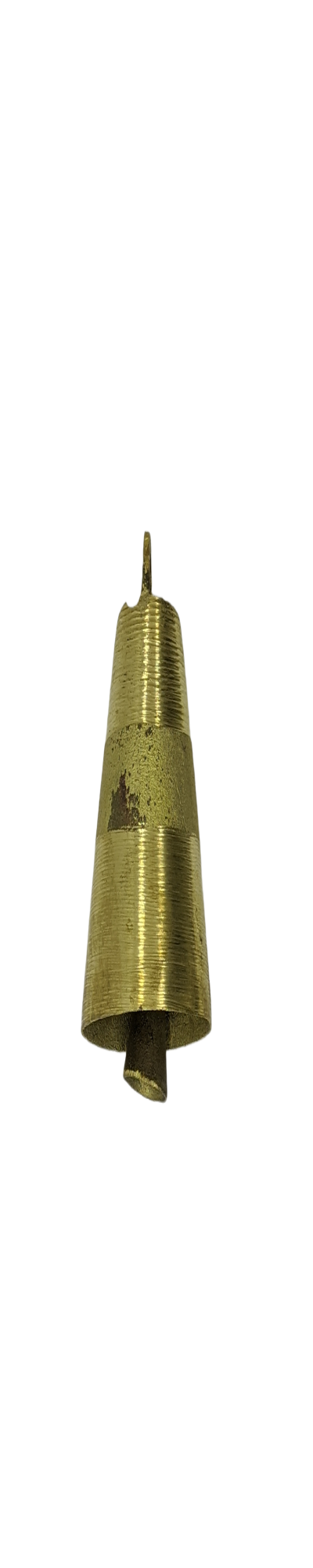 Zvono za stoku 8