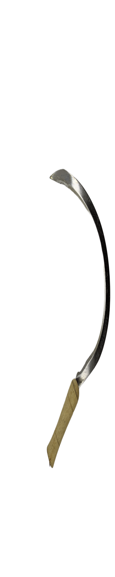 Srpovi 450mm