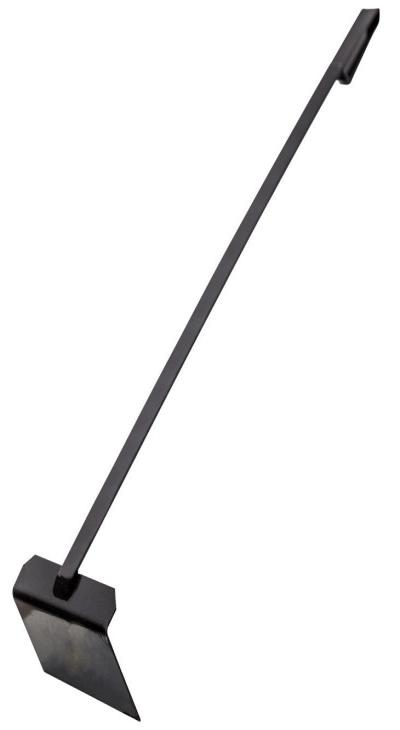 Žarač za šporet 50cm