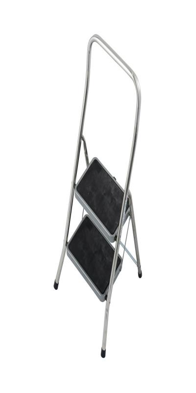 Merdevine Krause Monto XL Tropy 1x2