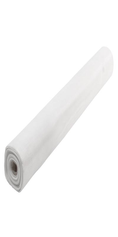 Mrežica za komarce 1,5m*25m