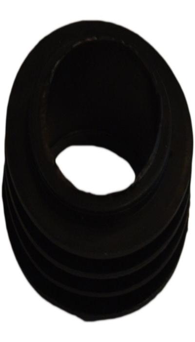 Mažetna wc šolja 6/4