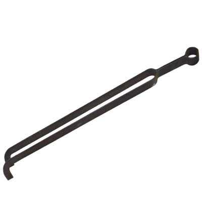 Mašice deblje 3x560