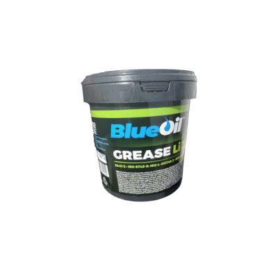 Tovatna mast litijum grease 800 gr