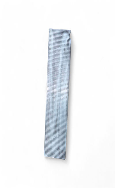 Kajla za staklo ravna 2mm 100/1