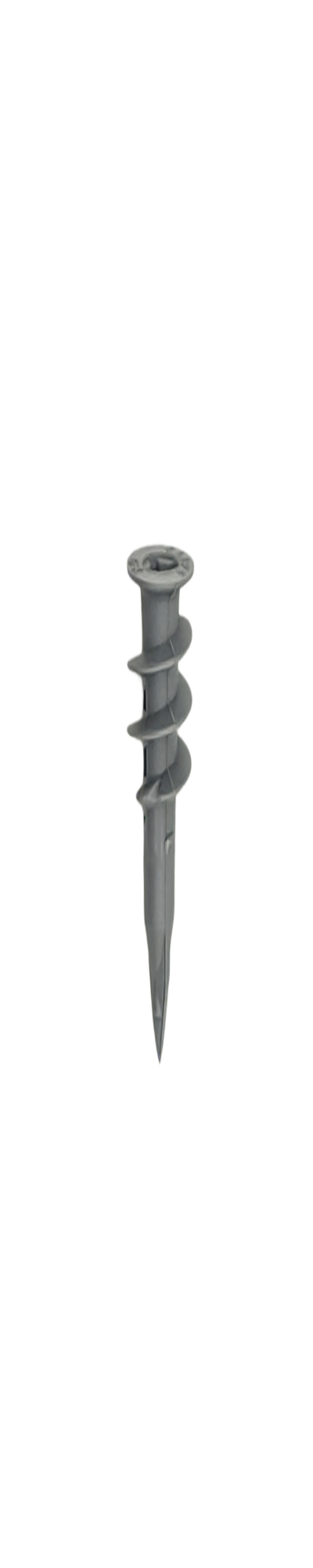 Tipl za rigips pvc 6mm