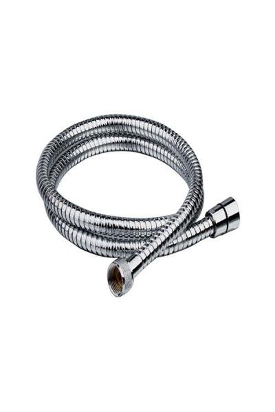 Tuš crijevo 1.5m metalno M855
