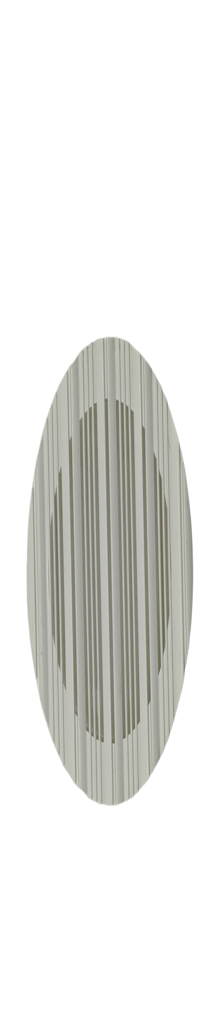 Ventilacija PVC 13488-1