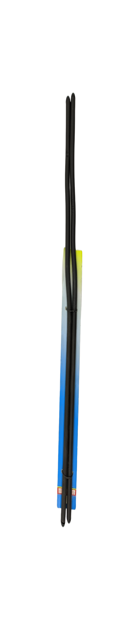 Žica obložena spužvom 2/1 M218