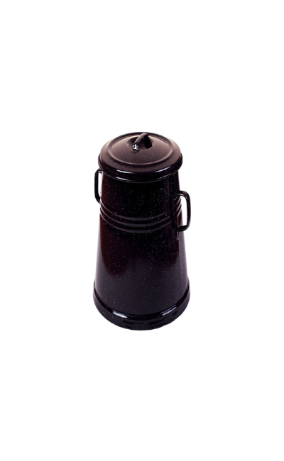 Kanta za mast 10L