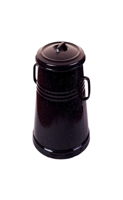 Kanta za mast 30 L