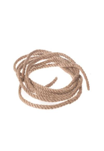 Konopac jutani fi 10 (kg)