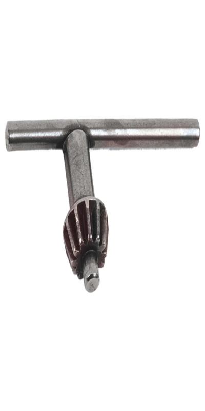 Ključ bor futera K-16 metalni