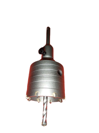 Hilti kruna fi65