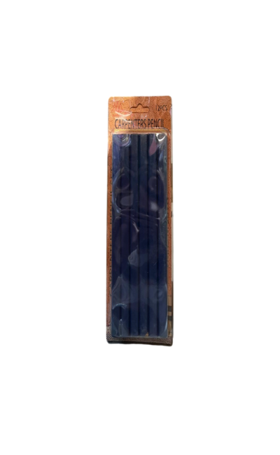 Olovke drvene 12/1 M2111